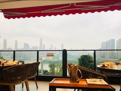 -长嘉·河图火锅(长嘉汇江景旗舰店)