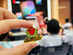 -南越王博物院(王宫展区)