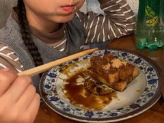 -炉小二铜锅牛蛙•川湘菜(三里屯店)