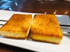 -南门小馆·清真(国贸商城店)