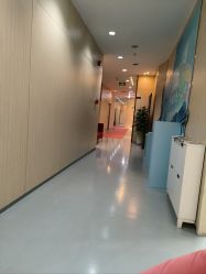 -天河爱来医疗美容门诊部
