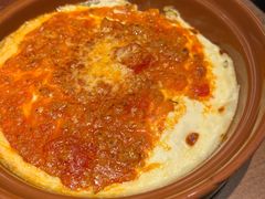 -萨莉亚意式餐厅(国和1000店)