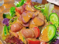-喜粤糖朝餐厅(三八广场店)