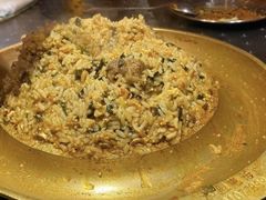 -小牛哈尼韩式水煎肉(万象城店)