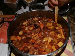 -御上皇三汁焖锅(薛城万达广场店)