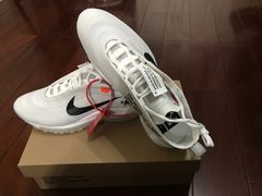 -NIKE LAB X158(新乐路店)