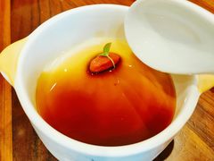 -喜鼎海胆水饺(东港店)
