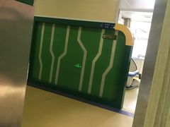 -广州市海珠区口腔医院