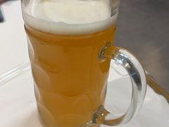 -聚味斋香辣蟹·蓝龙(塘沽总店)