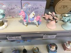 -新华书店(新街口旗舰店)