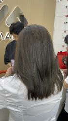 -纤手艺人
