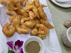 -火娃菜馆(新岭花园1期店)