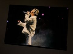 -第九届妖漫动漫游戏展曁七夕情人祭