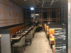 -牛气(将军澳中心店)