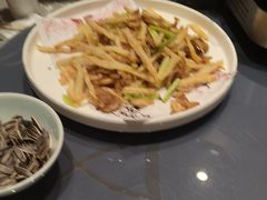 -丽华园(青少年宫店)