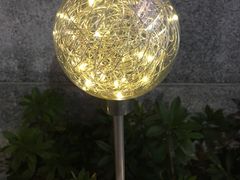 -多多旺港式茶餐厅(新区店)