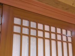-黑松白鹿(金融街店)