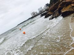 -南丫岛