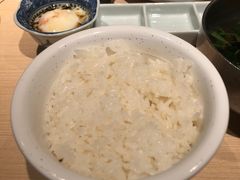 -肉肉大米(金虹桥店)