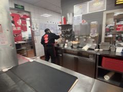 -永和大王(梅家浜店)