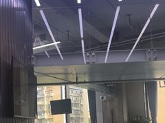 -LA合时健身4PMFIT(花桥旗舰店)