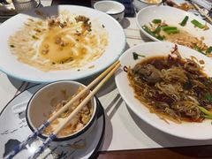 -松云居.大连人.大连菜