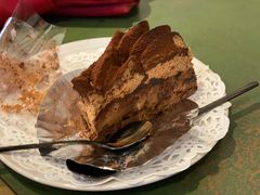 -MUSEE CAFE(保利·时光里店)