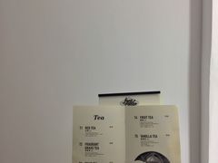 -Badmarket(庙前西街店)