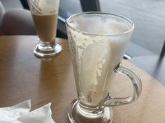 -厦门万丽酒店·R Bar