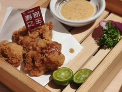-笨罗卜浏阳菜馆(太平街店)