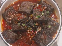 -上地宴·中关村的会客厅(清河高铁站店)