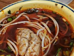 -冒椒火辣(奎星楼街店)