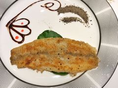 -汕头皇城酒店