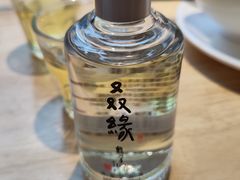 -五丁桥光头香辣蟹(望江橡树林店)