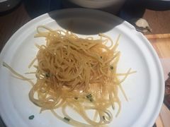 -北方家宴(番禺永旺店)