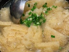 -和记小菜(大宁店)