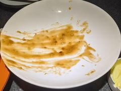 -鲁菜根·泰安菜(万达店)