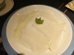 -宽坐火锅(万象城店)