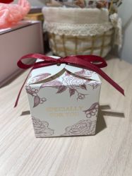 -卡卡喜糖伴手礼·商务礼宝宝礼·婚礼用品