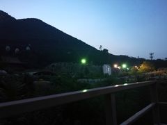 -禅宗少林·音乐大典