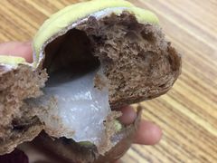 -江南大学-第一食堂(江南苑)