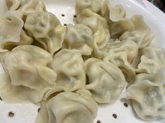 -尚品家宴(槐荫店)