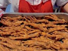 -净香园熟肉(北坦总店)