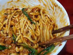 -朱儿面庄(洋河三路店)