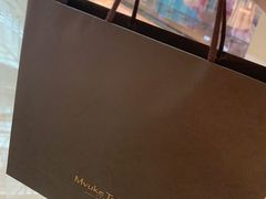 -布歌东京(金融街购物中心店)