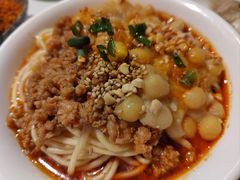 -付小姐在成都(五道口店)