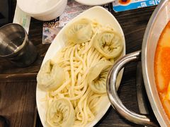 -新村一只鸡(新村本店)