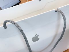 -Apple零售店(成都太古里店)