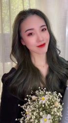 -V8潮牌·接发烫染连锁