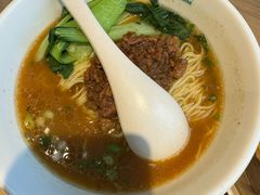 -眉州小吃(魏公村店)